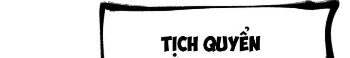Chiến Thần Bất Tử Chapter 92 - Next Chapter 93
