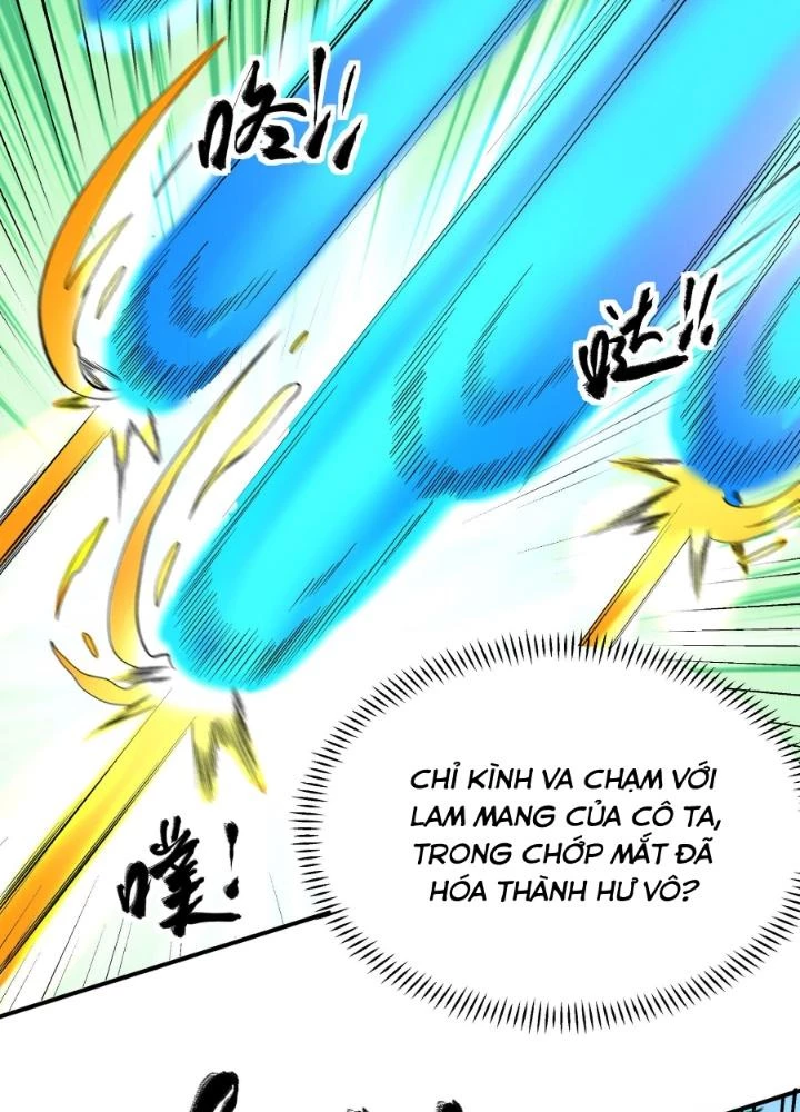 Chiến Thần Bất Tử Chapter 92 - Next Chapter 93