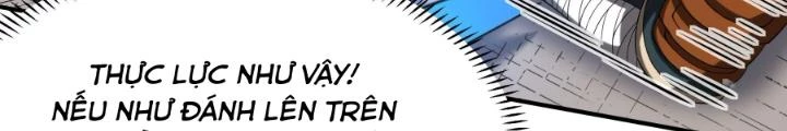 Chiến Thần Bất Tử Chapter 92 - Next Chapter 93