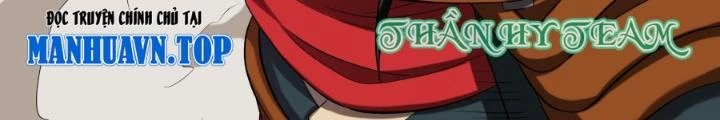 Chiến Thần Bất Tử Chapter 92 - Next Chapter 93