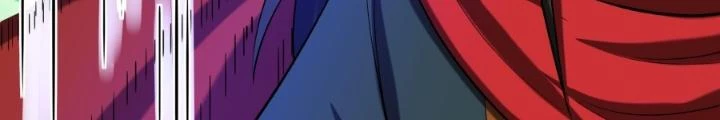 Chiến Thần Bất Tử Chapter 92 - Next Chapter 93