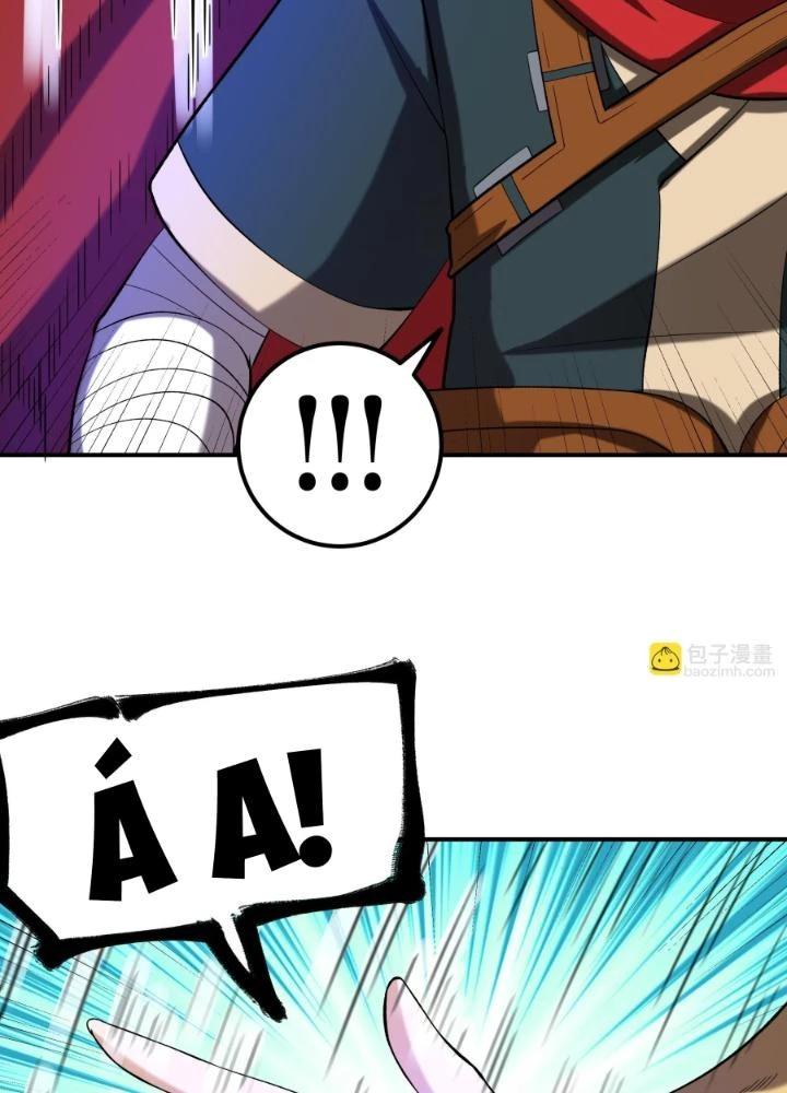 Chiến Thần Bất Tử Chapter 92 - Next Chapter 93