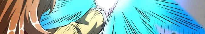 Chiến Thần Bất Tử Chapter 92 - Next Chapter 93