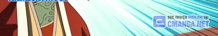 Chiến Thần Bất Tử Chapter 92 - Next Chapter 93