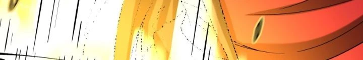 Chiến Thần Bất Tử Chapter 92 - Next Chapter 93