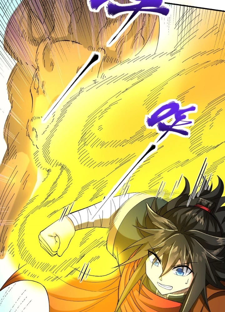 Chiến Thần Bất Tử Chapter 92 - Next Chapter 93