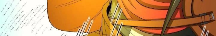 Chiến Thần Bất Tử Chapter 92 - Next Chapter 93