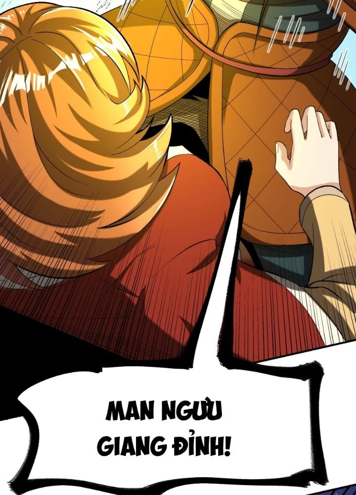 Chiến Thần Bất Tử Chapter 92 - Next Chapter 93