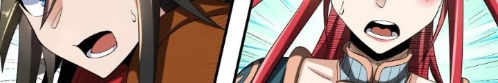 Chiến Thần Bất Tử Chapter 92 - Next Chapter 93