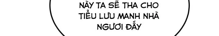 Chiến Thần Bất Tử Chapter 92 - Next Chapter 93