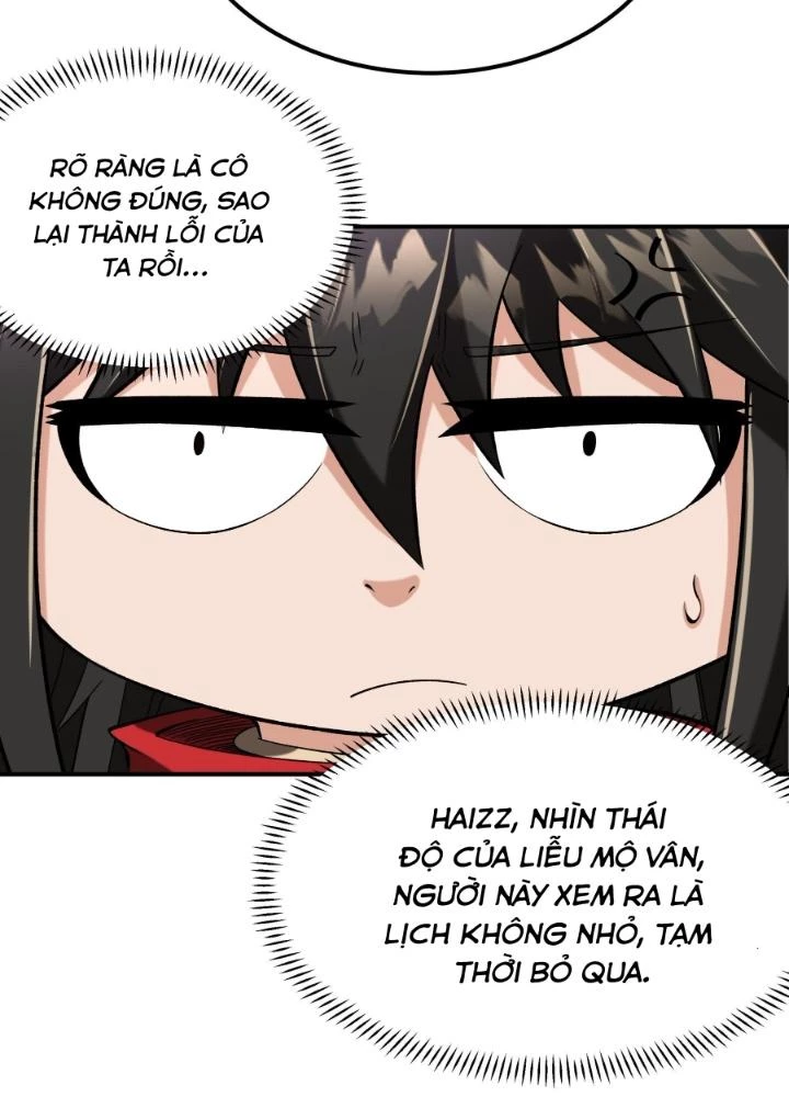 Chiến Thần Bất Tử Chapter 92 - Next Chapter 93