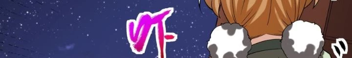Chiến Thần Bất Tử Chapter 92 - Next Chapter 93