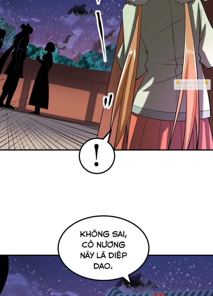Chiến Thần Bất Tử Chapter 92 - Next Chapter 93