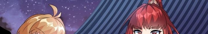 Chiến Thần Bất Tử Chapter 92 - Next Chapter 93