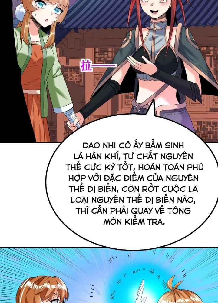 Chiến Thần Bất Tử Chapter 92 - Next Chapter 93