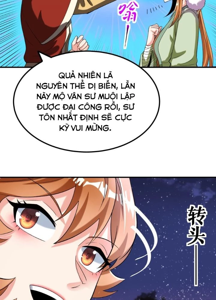 Chiến Thần Bất Tử Chapter 92 - Next Chapter 93