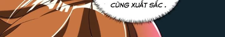 Chiến Thần Bất Tử Chapter 93 - Next Chapter 94