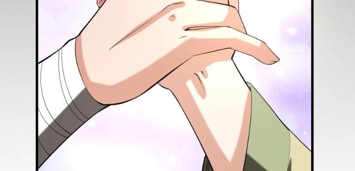 Chiến Thần Bất Tử Chapter 93 - Trang 3
