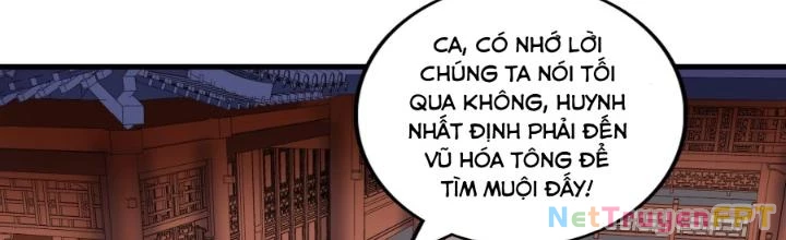 Chiến Thần Bất Tử Chapter 94 - Trang 3