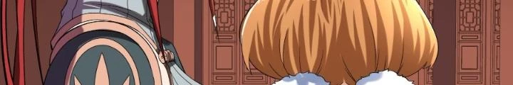 Chiến Thần Bất Tử Chapter 94 - Trang 3