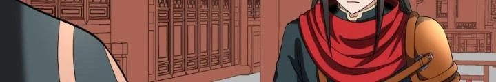 Chiến Thần Bất Tử Chapter 94 - Trang 3