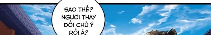 Chiến Thần Bất Tử Chapter 94 - Trang 3
