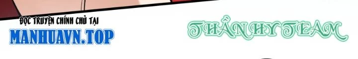 Chiến Thần Bất Tử Chapter 94 - Trang 3