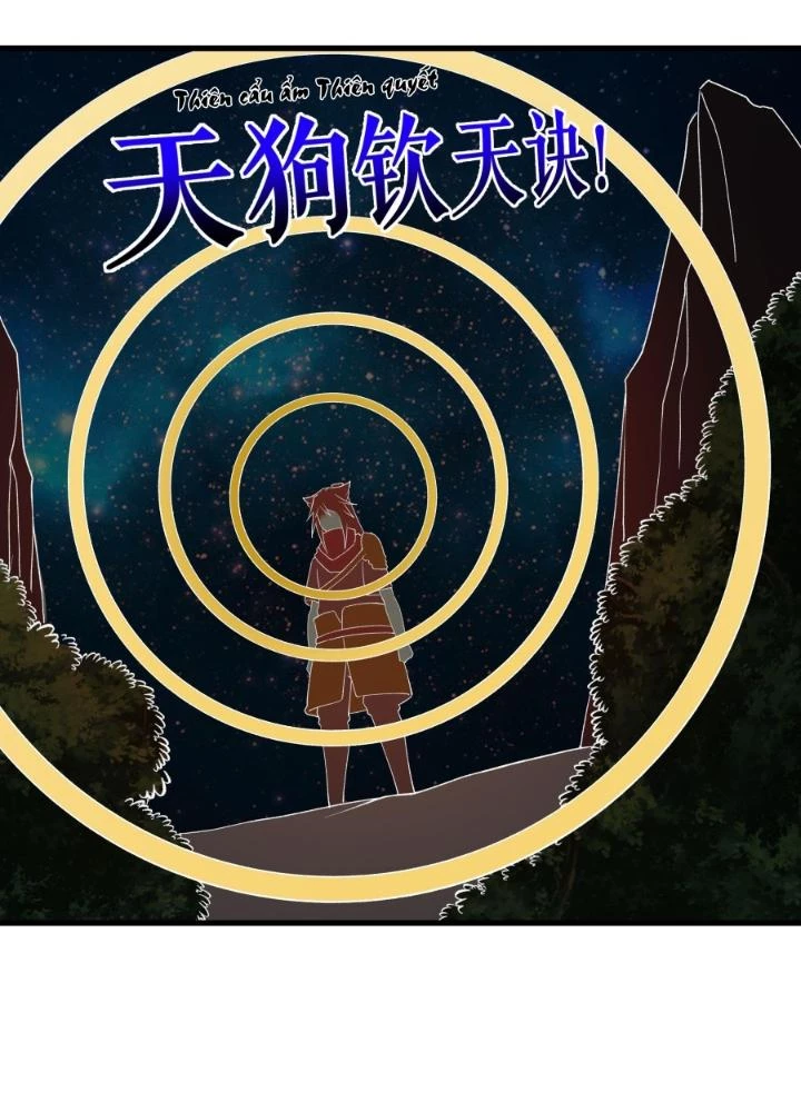 Chiến Thần Bất Tử Chapter 94 - Trang 3