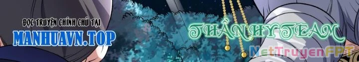 Chiến Thần Bất Tử Chapter 95 - Trang 3