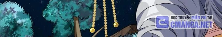 Chiến Thần Bất Tử Chapter 95 - Trang 3