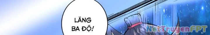 Chiến Thần Bất Tử Chapter 95 - Trang 3