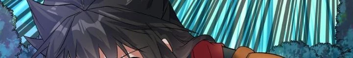 Chiến Thần Bất Tử Chapter 95 - Trang 3