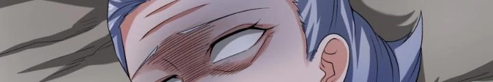 Chiến Thần Bất Tử Chapter 95 - Trang 3
