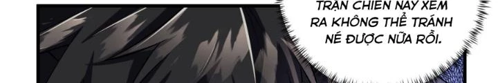 Chiến Thần Bất Tử Chapter 95 - Trang 3