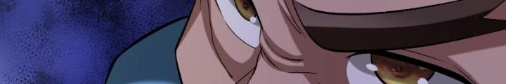 Chiến Thần Bất Tử Chapter 95 - Trang 3