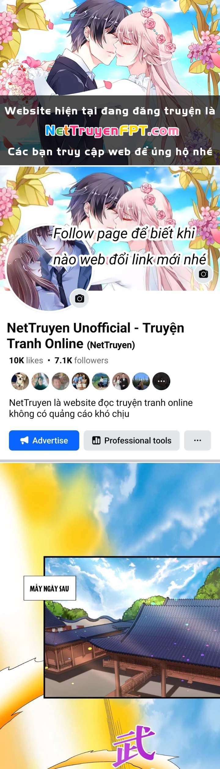 Chiến Thần Bất Tử Chapter 97 - Next Chapter 98