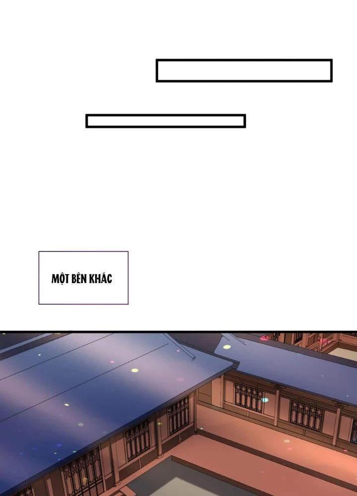 Chiến Thần Bất Tử Chapter 97 - Next Chapter 98