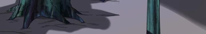Chiến Thần Bất Tử Chapter 97 - Next Chapter 98