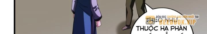 Chiến Thần Bất Tử Chapter 97 - Next Chapter 98