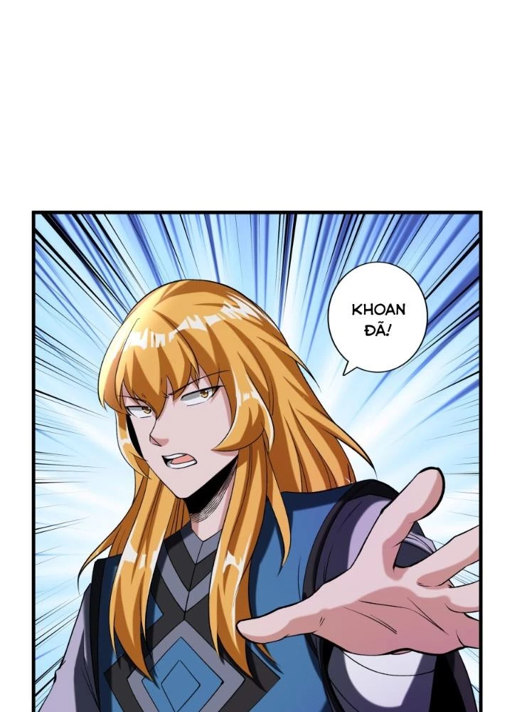 Chiến Thần Bất Tử Chapter 97 - Next Chapter 98