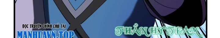 Chiến Thần Bất Tử Chapter 97 - Next Chapter 98