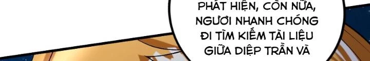 Chiến Thần Bất Tử Chapter 97 - Next Chapter 98