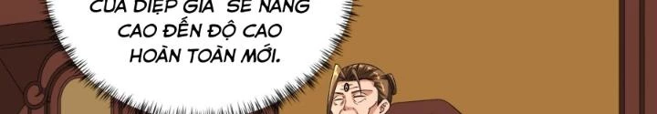 Chiến Thần Bất Tử Chapter 97 - Next Chapter 98