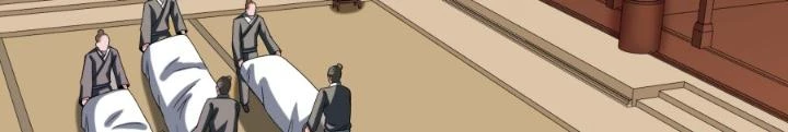 Chiến Thần Bất Tử Chapter 97 - Next Chapter 98