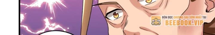 Chiến Thần Bất Tử Chapter 97 - Next Chapter 98