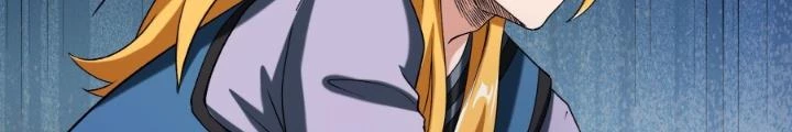 Chiến Thần Bất Tử Chapter 97 - Next Chapter 98