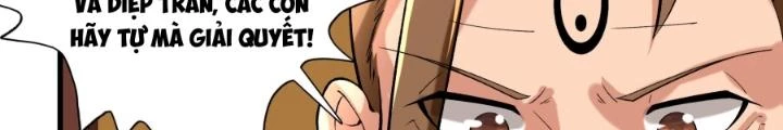 Chiến Thần Bất Tử Chapter 97 - Next Chapter 98