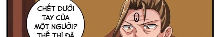 Chiến Thần Bất Tử Chapter 97 - Next Chapter 98