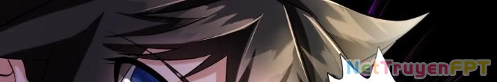Chiến Thần Bất Tử Chapter 97 - Next Chapter 98