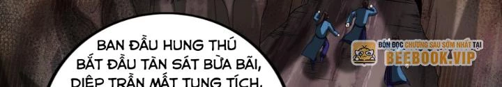 Chiến Thần Bất Tử Chapter 97 - Next Chapter 98